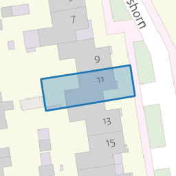 Perceel BDM00-K-2829