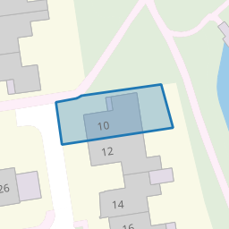 Perceel BDM00-K-2834