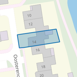 Perceel BDM00-K-2836