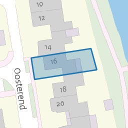 Perceel BDM00-K-2837