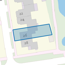 Perceel BDM00-K-2842