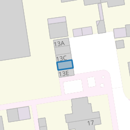 Perceel BDM00-K-2856