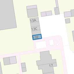 Perceel BDM00-K-2857