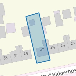 Perceel BDM00-K-2859
