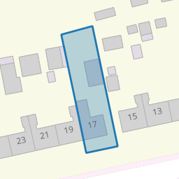 Perceel BDM00-K-2862