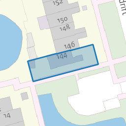 Perceel BDM00-K-2876