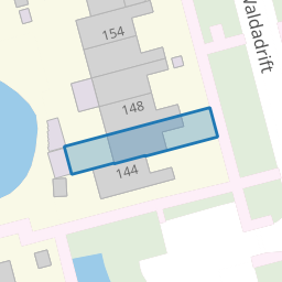 Perceel BDM00-K-2877