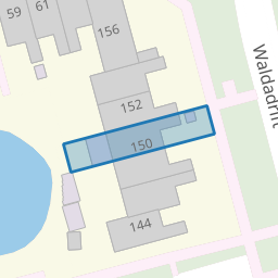 Perceel BDM00-K-2879
