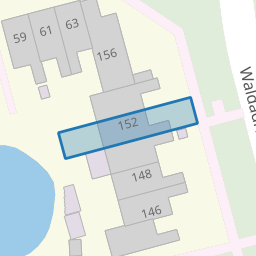 Perceel BDM00-K-2880