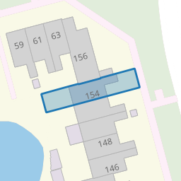 Perceel BDM00-K-2881