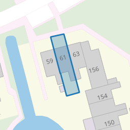 Perceel BDM00-K-2884