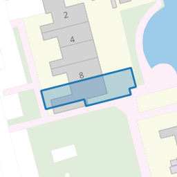 Perceel BDM00-K-2894