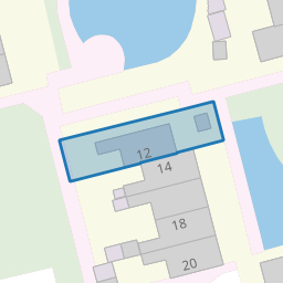 Perceel BDM00-K-2900