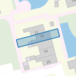 Perceel BDM00-K-2901