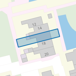 Perceel BDM00-K-2902