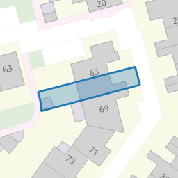 Perceel BDM00-K-2906