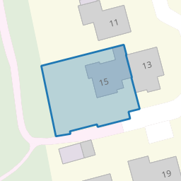 Perceel BDM00-K-2929