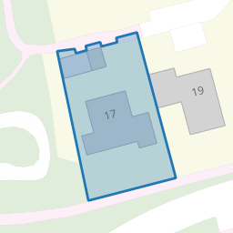 Perceel BDM00-K-2931