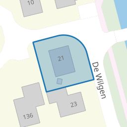 Perceel BDM00-K-2935