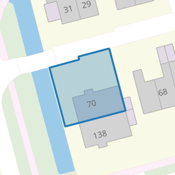 Perceel BDM00-K-2938