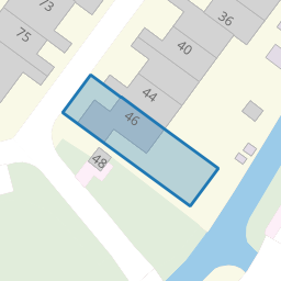 Perceel BDM00-K-2943