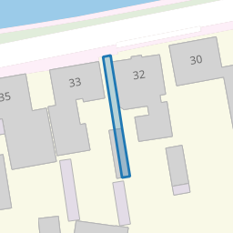 Perceel BDM00-K-2954