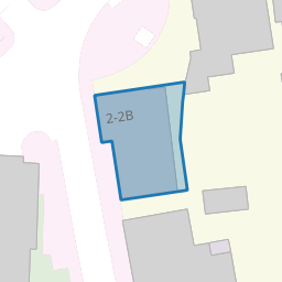 Perceel BDM00-K-2960