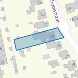 Perceel BDM00-K-2965