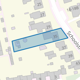 Perceel BDM00-K-2966