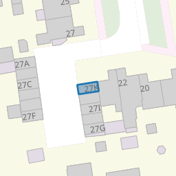 Perceel BDM00-K-2969