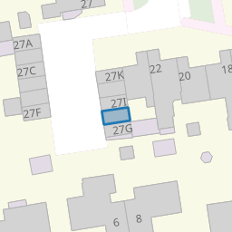 Perceel BDM00-K-2972