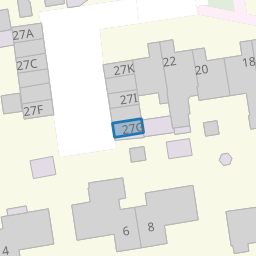 Perceel BDM00-K-2973