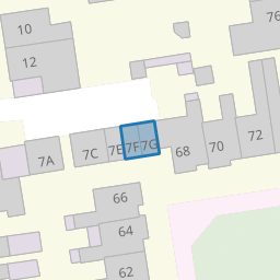 Perceel BDM00-K-2981