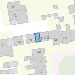 Perceel BDM00-K-2982