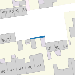 Perceel BDM00-K-2984