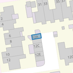 Perceel BDM00-K-2985