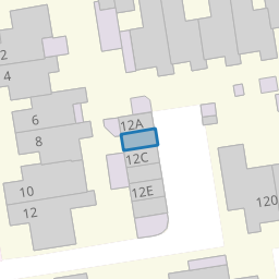 Perceel BDM00-K-2986