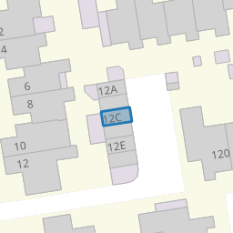 Perceel BDM00-K-2987