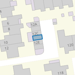 Perceel BDM00-K-2988