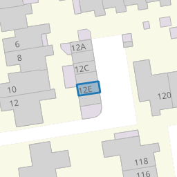 Perceel BDM00-K-2989