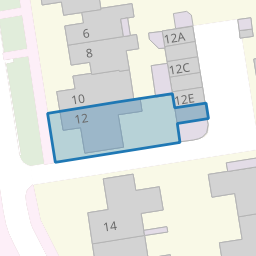 Perceel BDM00-K-2990