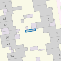 Perceel BDM00-K-2992