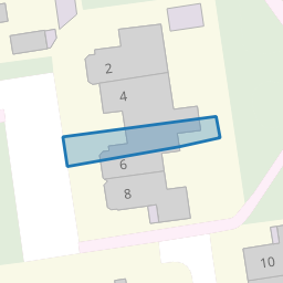 Perceel BDM00-K-2994