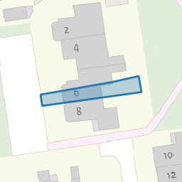 Perceel BDM00-K-2995