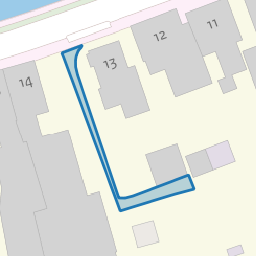 Perceel BDM00-K-3006