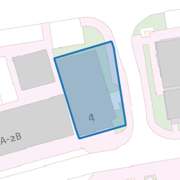 Perceel BDM00-K-3009