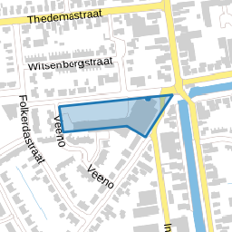 Perceel BDM00-K-3052