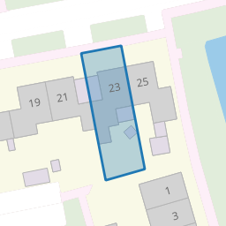 Perceel BDM00-K-3059