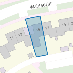 Perceel BDM00-K-3063
