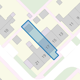 Perceel BDM00-K-3076